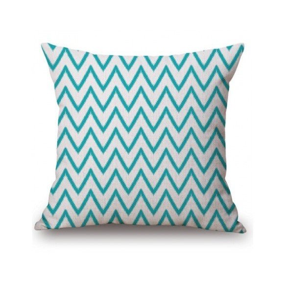 Adan - Unica Interior