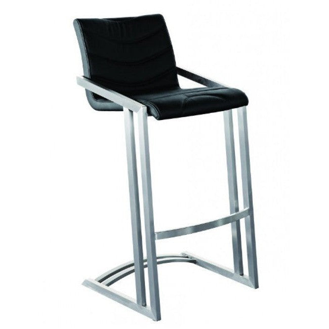 Aden Bar Stool - Unica Interior