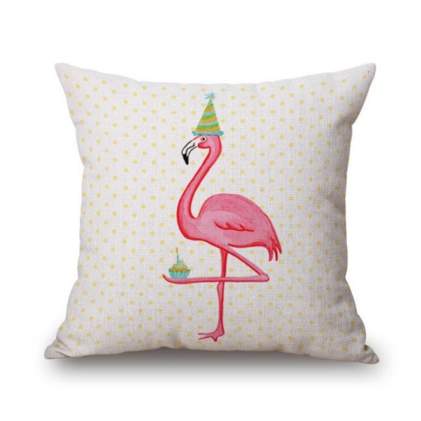 Aiden - Unica Interior