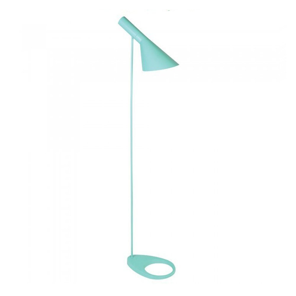 AJ Style Floor Lamp - Unica Interior