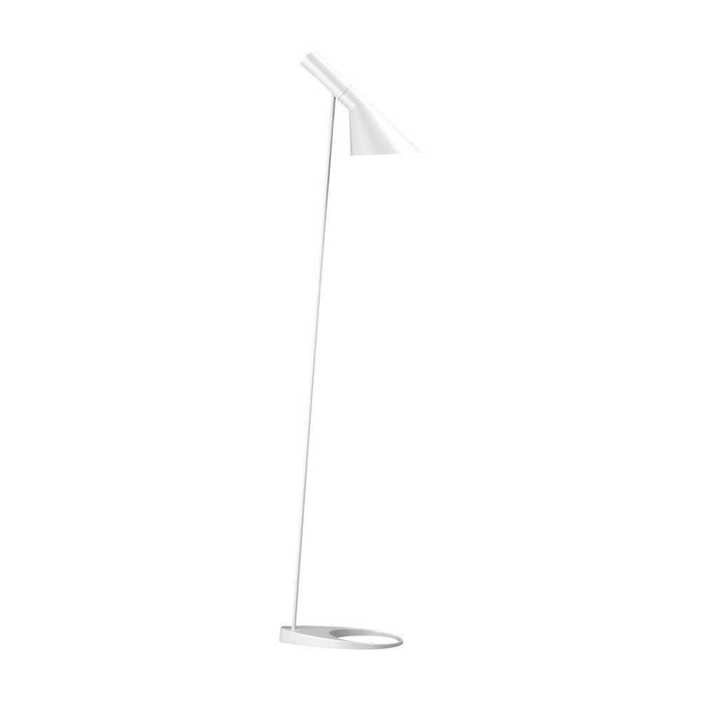 AJ Style Floor Lamp - Unica Interior