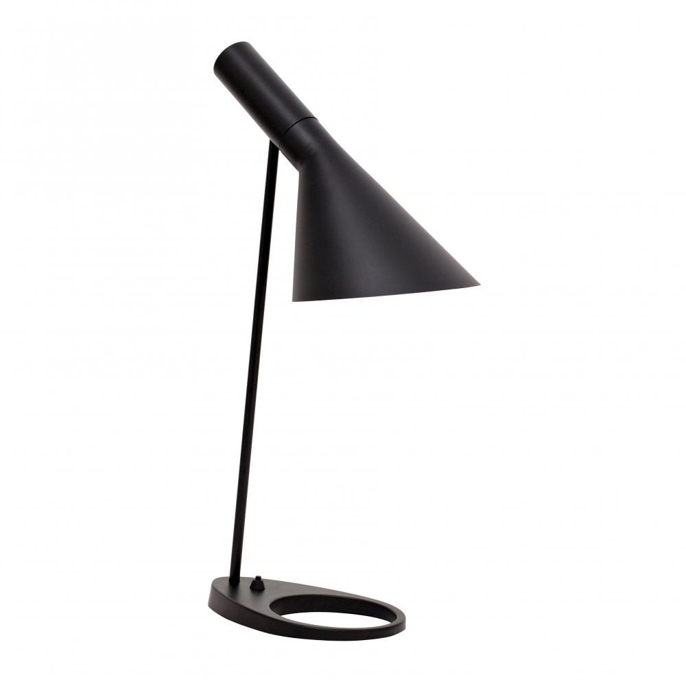 A.J Style Table Lamp - Unica Interior