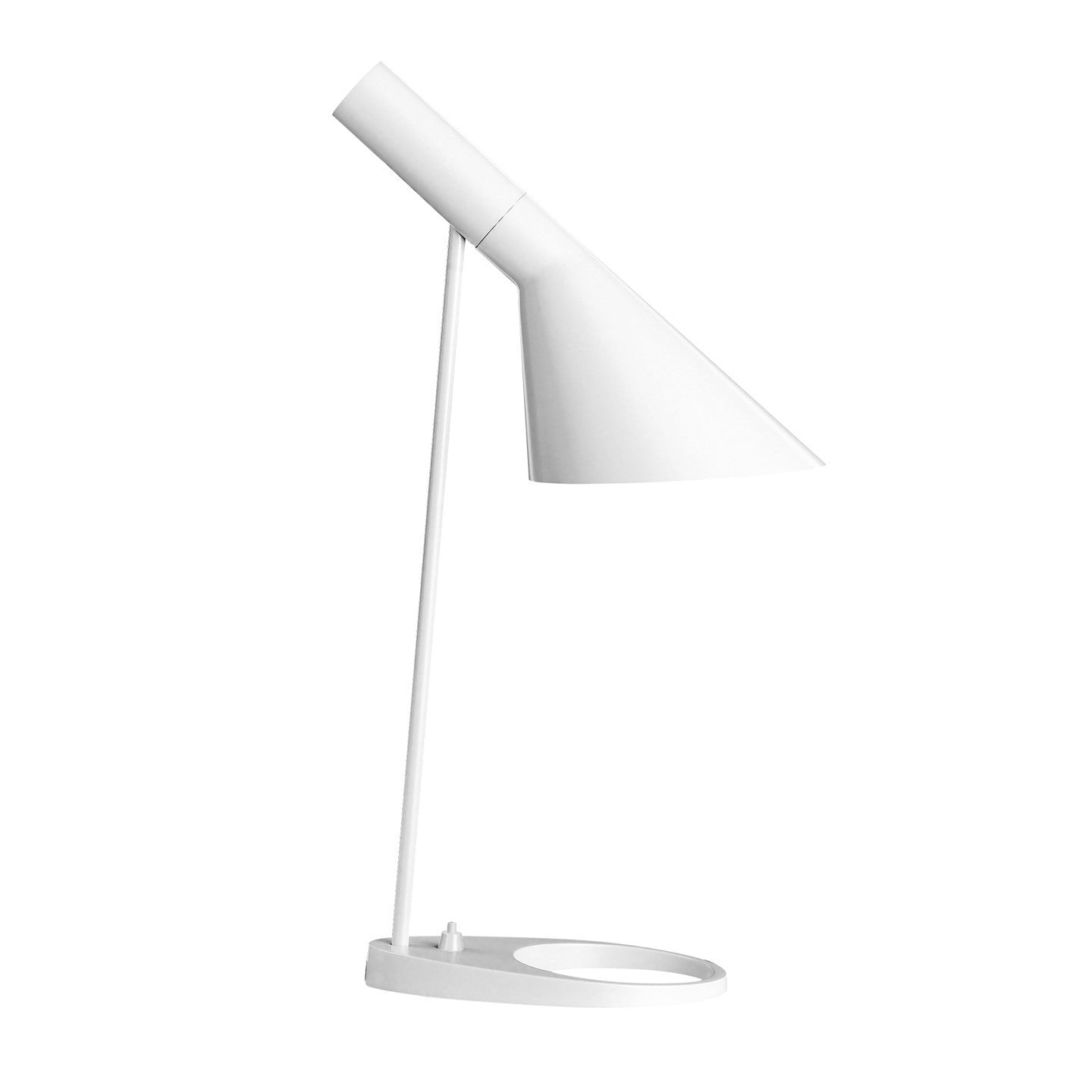 A.J Style Table Lamp - Unica Interior