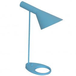 A.J Style Table Lamp - Unica Interior