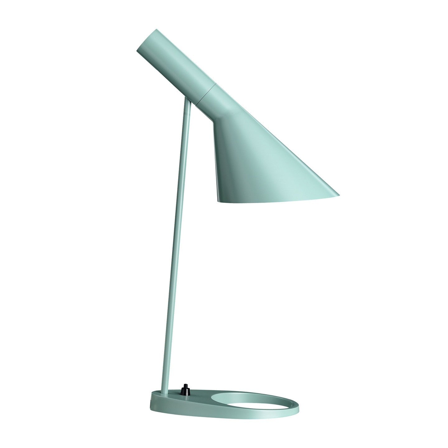 A.J Style Table Lamp - Unica Interior