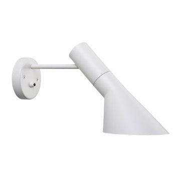 AJ Style Wall Lamp - Unica Interior