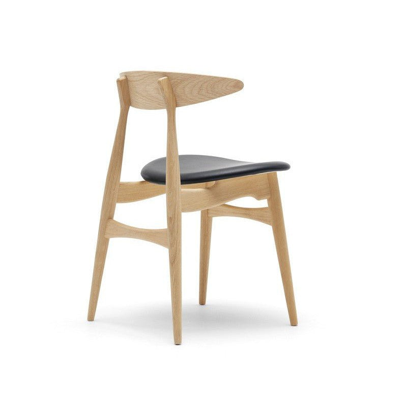 Akira Chair - Unica Interior