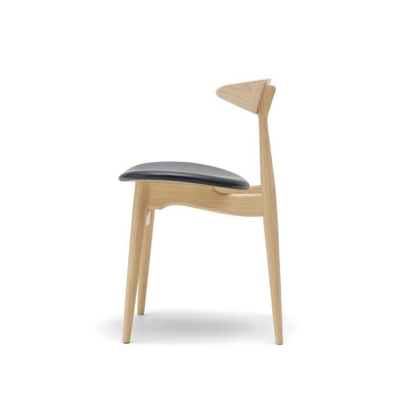 Akira Chair - Unica Interior