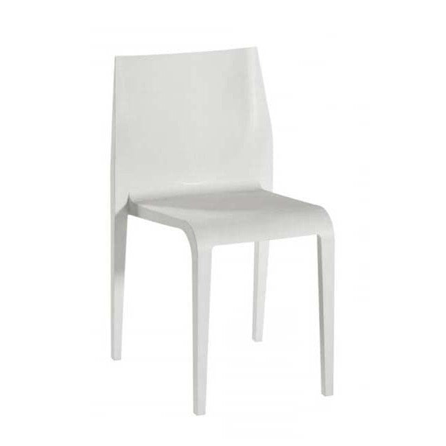 Alexis Chair - Unica Interior