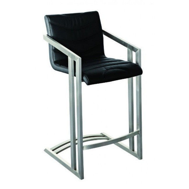 Alpha Bar Stool - Unica Interior