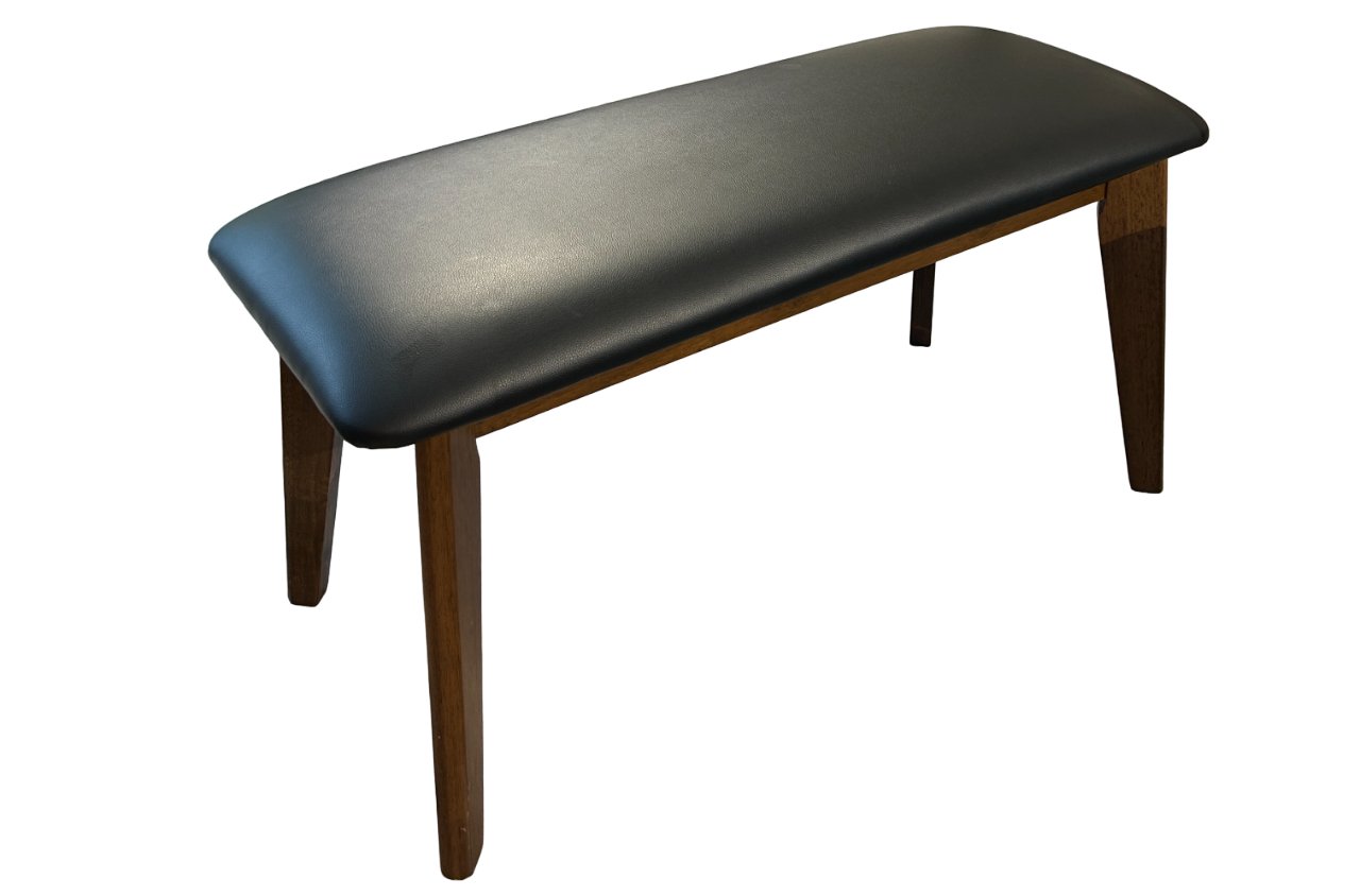 Alston Bench - Unica Interior