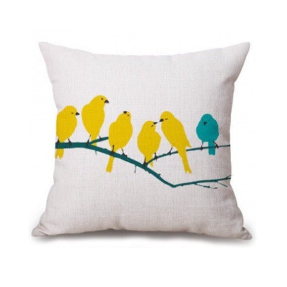 Anita - Unica Interior