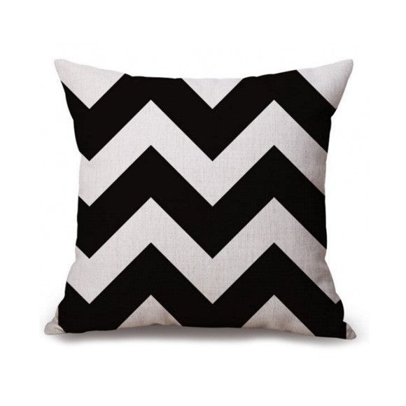 Carli - Unica Interior