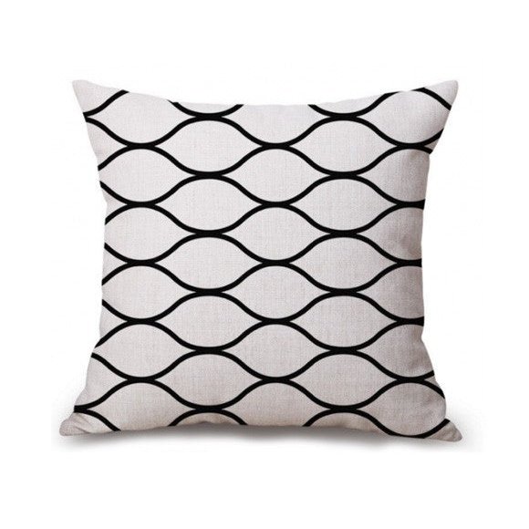 Claudie - Unica Interior