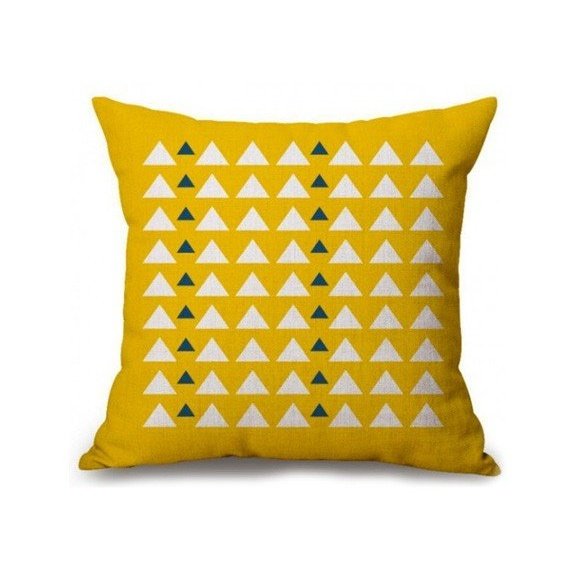 Denise - Unica Interior