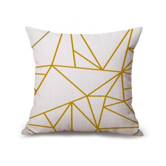 Devin - Unica Interior