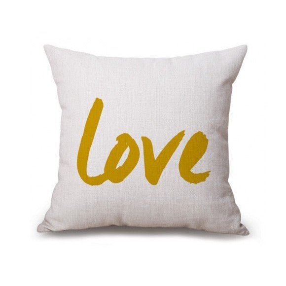 Dori - Unica Interior