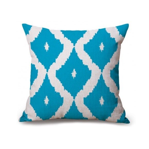 Elina - Unica Interior