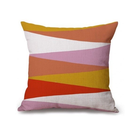 Elna - Unica Interior