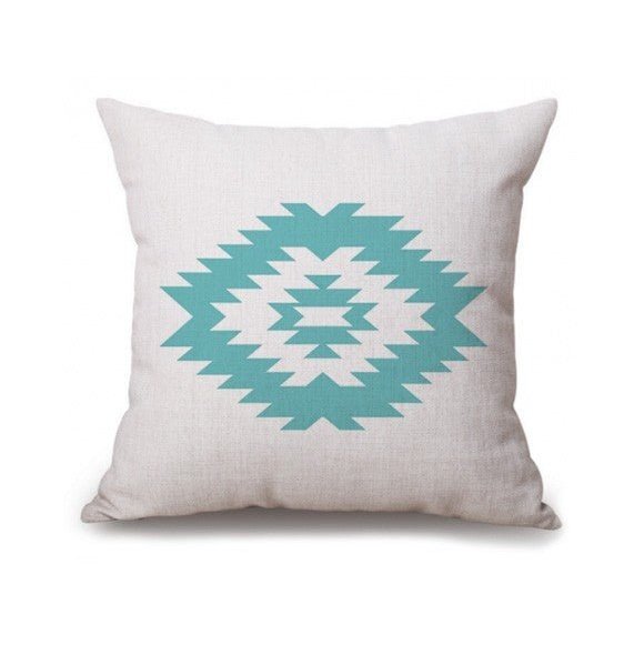 Elva - Unica Interior