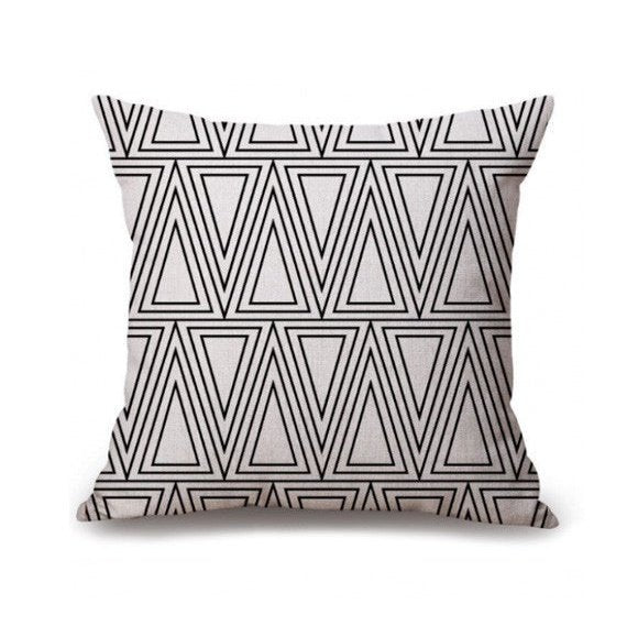 Ettie - Unica Interior