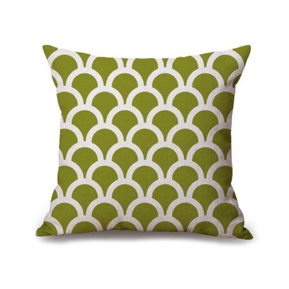 Exie - Unica Interior