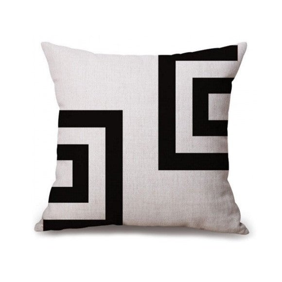 Fabian - Unica Interior