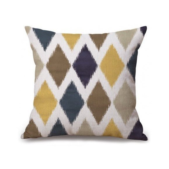 Gala - Unica Interior