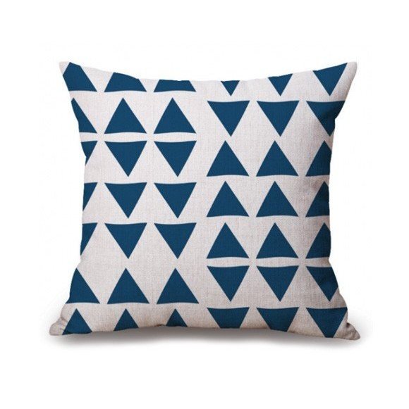 Hattie - Unica Interior