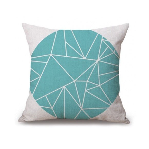 Hiroko - Unica Interior