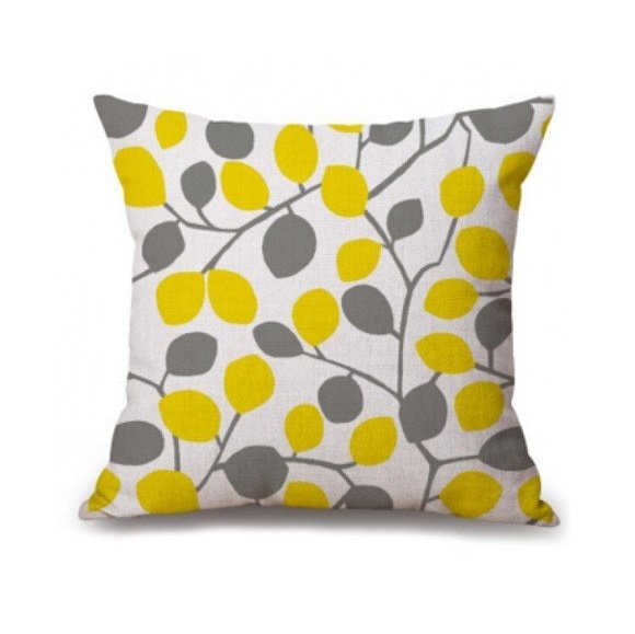 Izola - Unica Interior