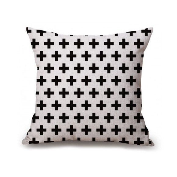 Janee - Unica Interior