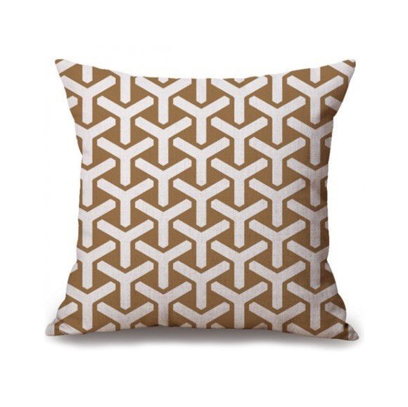 Jimmy - Unica Interior