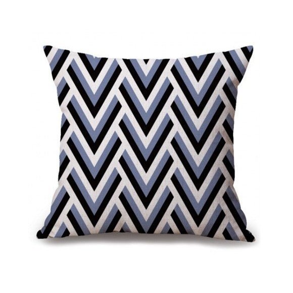 Jina - Unica Interior