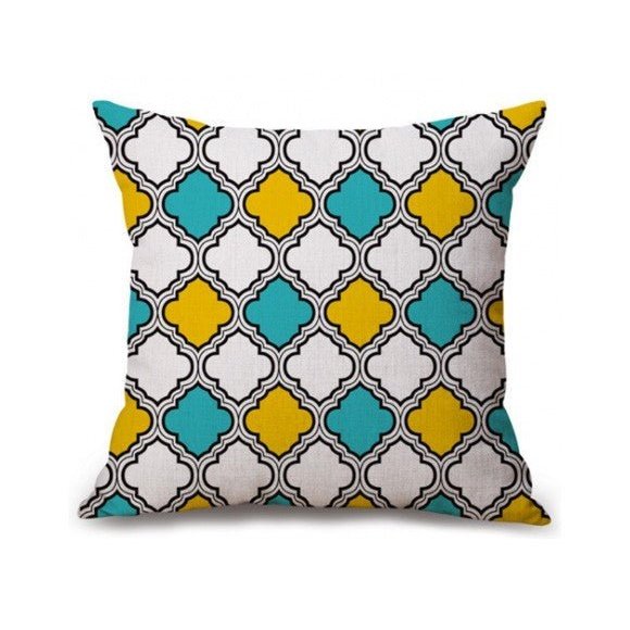 Johnie - Unica Interior