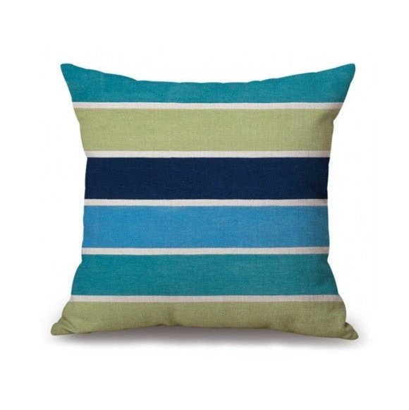 Jordie - Unica Interior