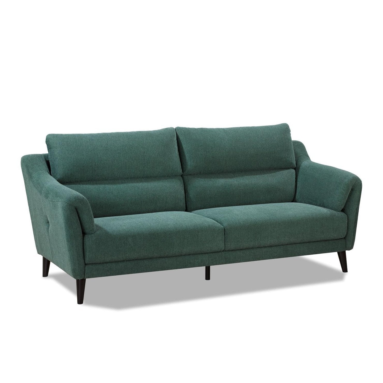 Pinner Sofa – Unica Interior - Macau
