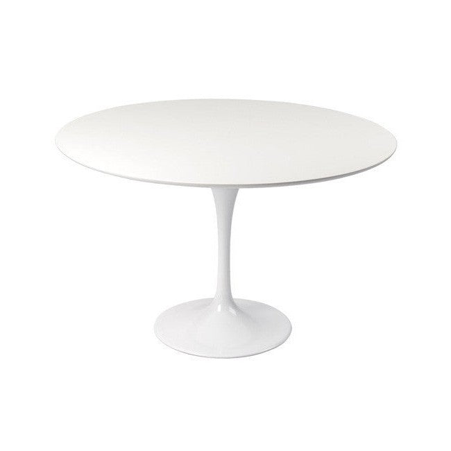 Tulip Dining Table - Unica Interior