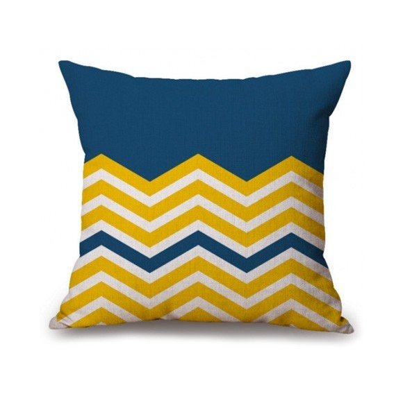 Vernetta - Unica Interior