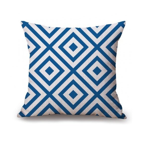 Vicky - Unica Interior