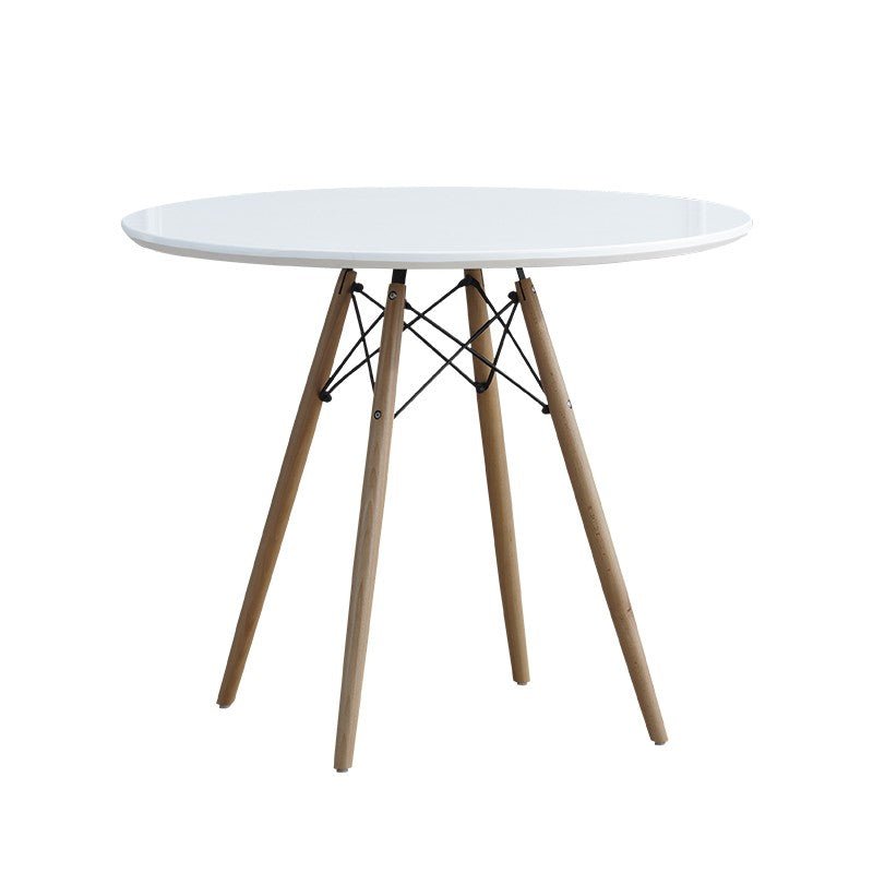 WDW Dining Table - Unica Interior