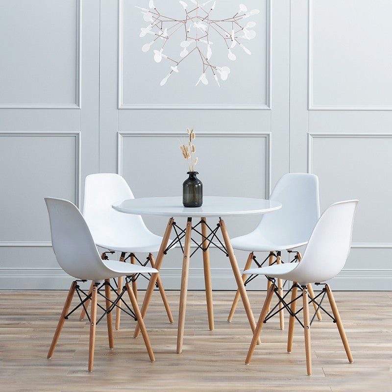 WDW Dining Table - Unica Interior
